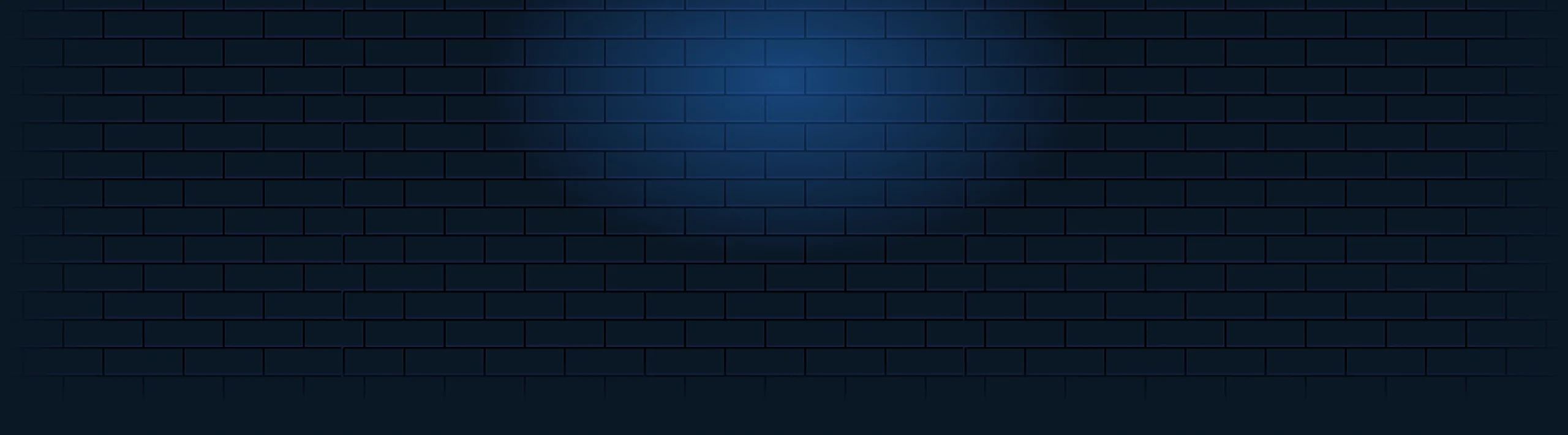 img background scaled 1